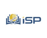 /public/logoimage/1560283139ISP 16.jpg